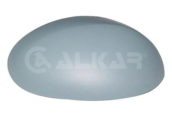 6312857 Alkar