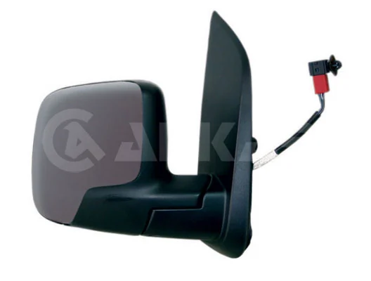 9240351 Alkar