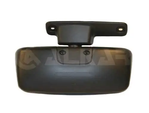 Espelho da zona morta 5010578511 Renault (RVI)