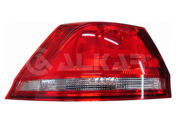 2205137 Alkar