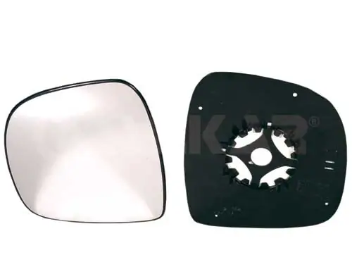 6401969 Alkar