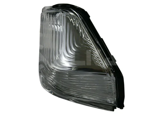6202994 Alkar