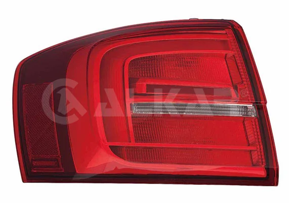 2055117 Alkar