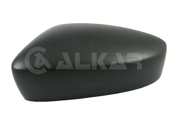 6342182 Alkar
