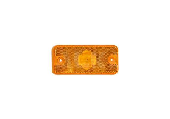 9603954 Alkar