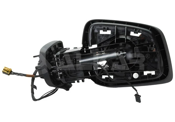 6325699 Alkar