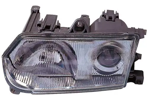 Luz esquerda Alfa Romeo 146  930 ao melhor preço