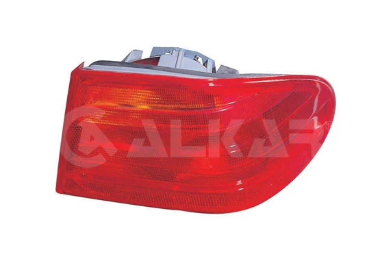 2262536 Alkar