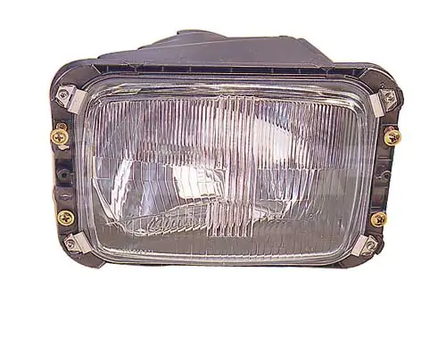 2702709 Alkar