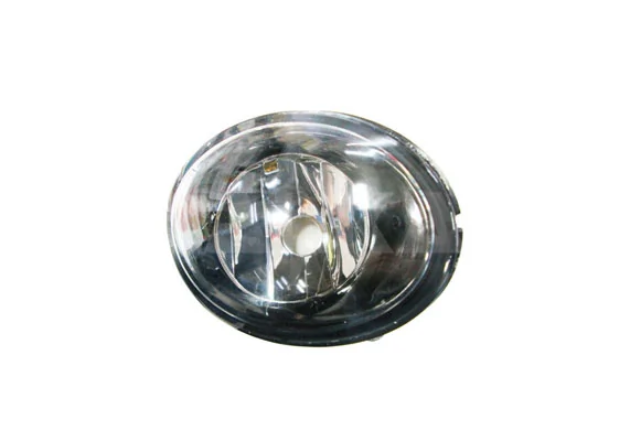 2902966 Alkar