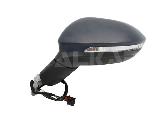 Comprar  Golf VIII CG5, DB5