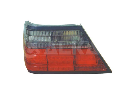 2209451 Alkar