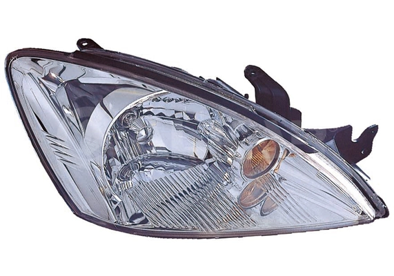 Luz direita Mazda MN161674 preço, a partir de 115,83 USD