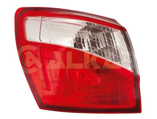 2221570 Alkar