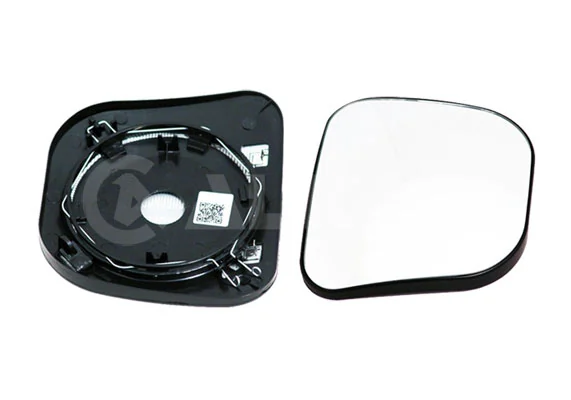 Elemento espelhado do espelho de retrovisão Rywal 6901 preço, a partir de 29,69 USD