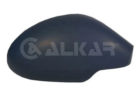 6344802 Alkar