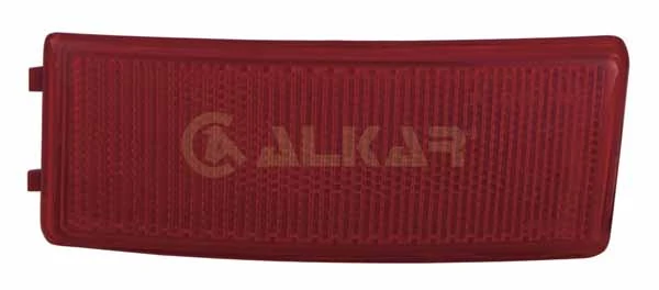 2231401 Alkar