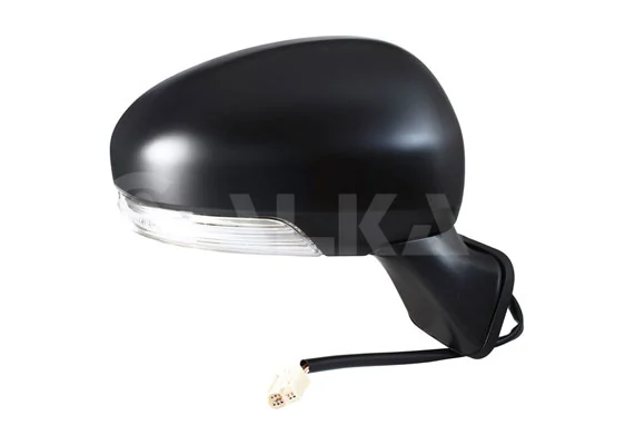 6140954 Alkar