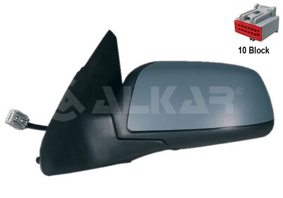  Ford Mondeo IV sedan comprar em Portugal