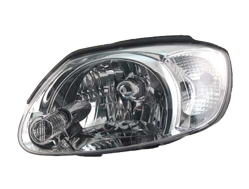 Accent II sedan (1999-2005) original desde 102,15 €