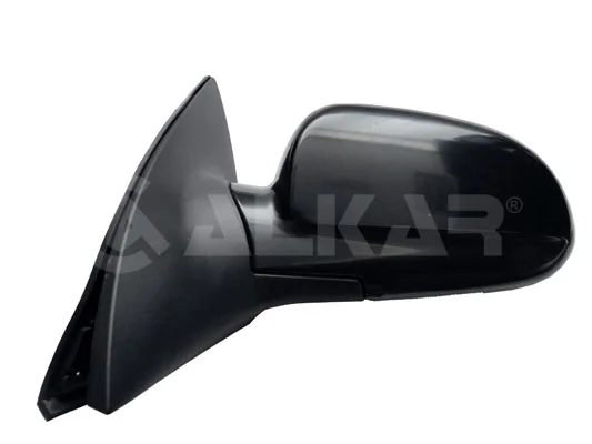 6126452 Alkar