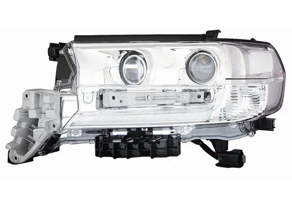 2751276 Alkar