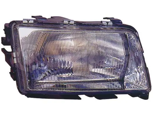 Luz direita Audi 100 C4 4A2