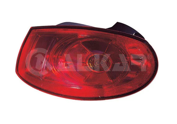  Fiat Bravo II (198)