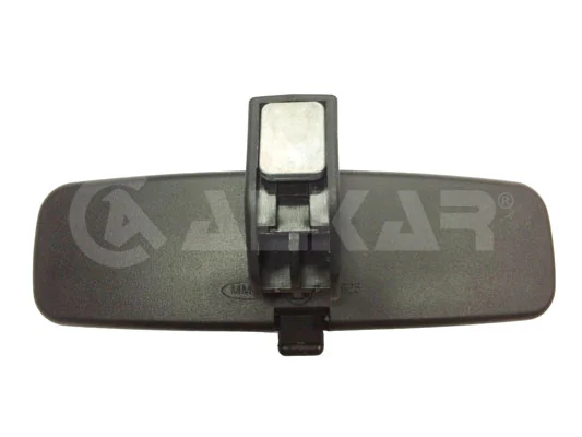 6106219 Alkar