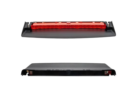 Comprar  A4  8K2