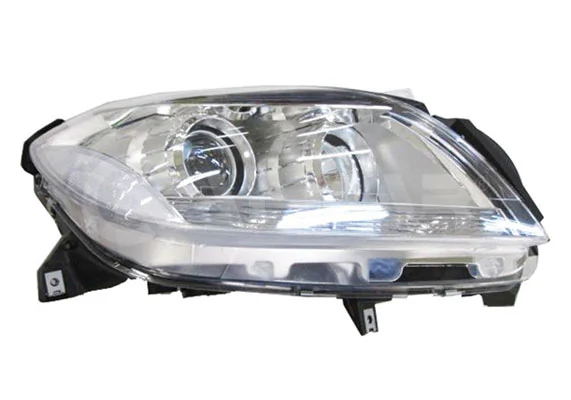  ML/GLE  SUV (2011-2014) original desde 504,76 €