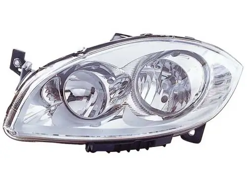  Fiat Linea  (2007-2026)