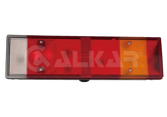  Stralis  plataforma a bordo (2012-2026) original desde 139,43 €