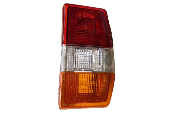 Lanterna traseira direita Ford Fiesta II FBD ao melhor preço