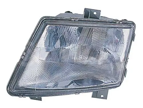  Mercedes Vito  desde 98,13 €