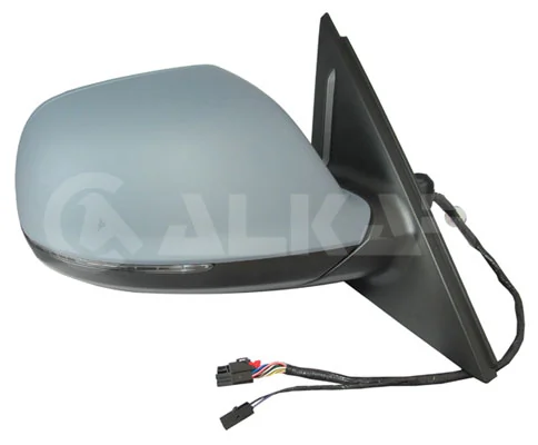 9040794 Alkar