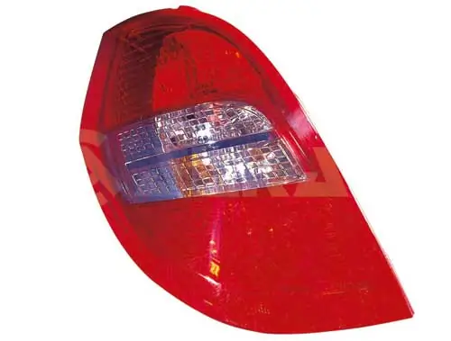 2232701 Alkar