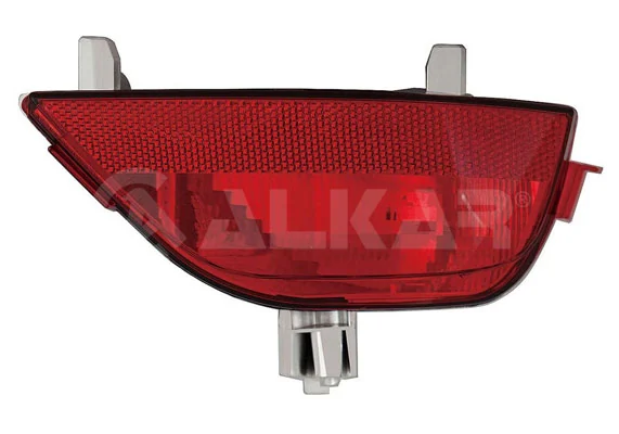 2282721 Alkar