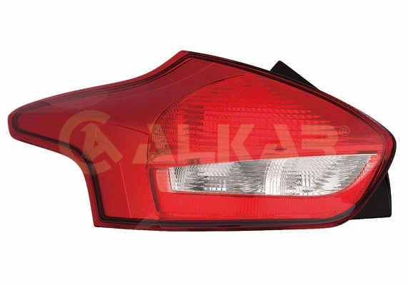 2225403 Alkar