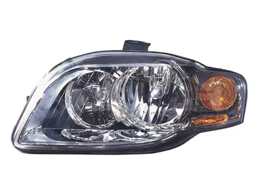 Luz esquerda Audi A4  8EC ao melhor preço