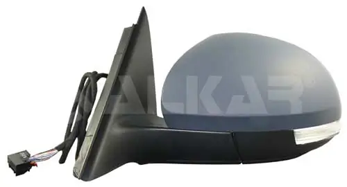  para Skoda Yeti  (5L)