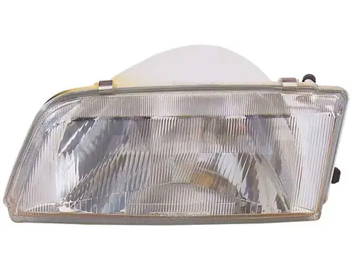 Luz direita Magneti Marelli LPB281 preço, a partir de 40,86 USD