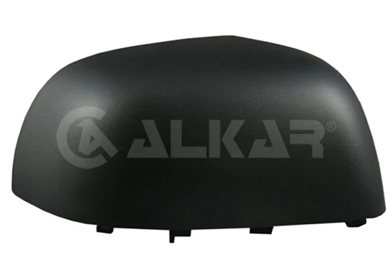 6344613 Alkar