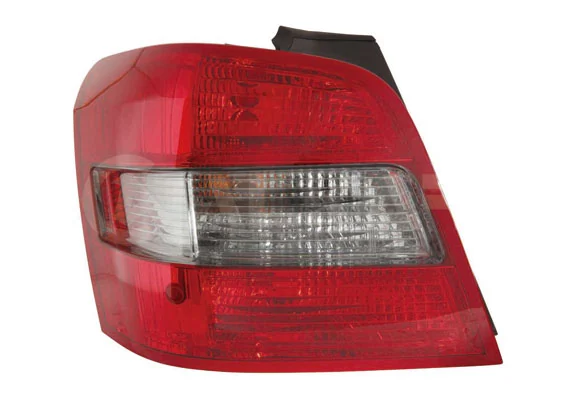  Mercedes GLK  desde 206,29 €