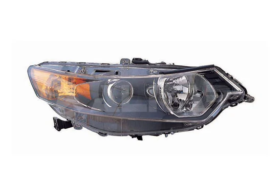 Compre 3015R2E FPS Luz direita