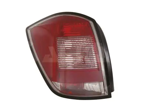 2251438 Alkar