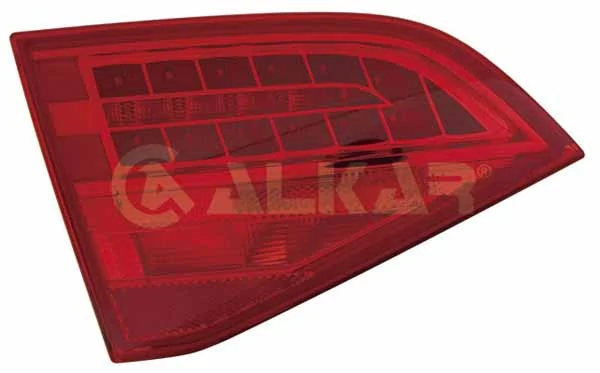 2255479 Alkar