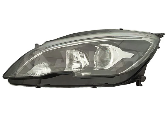 Compre LPR132 Magneti Marelli Luz esquerda