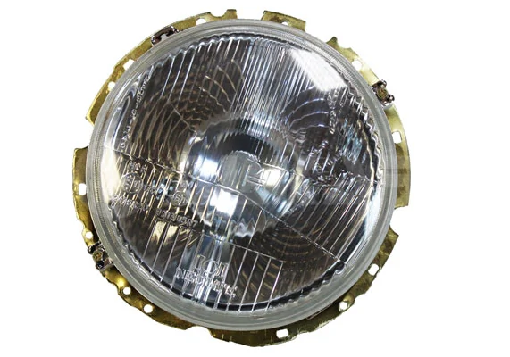 3703115 Alkar