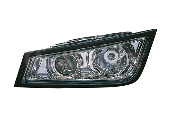9662285 Alkar